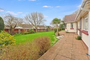 Photo 21- click for photo gallery